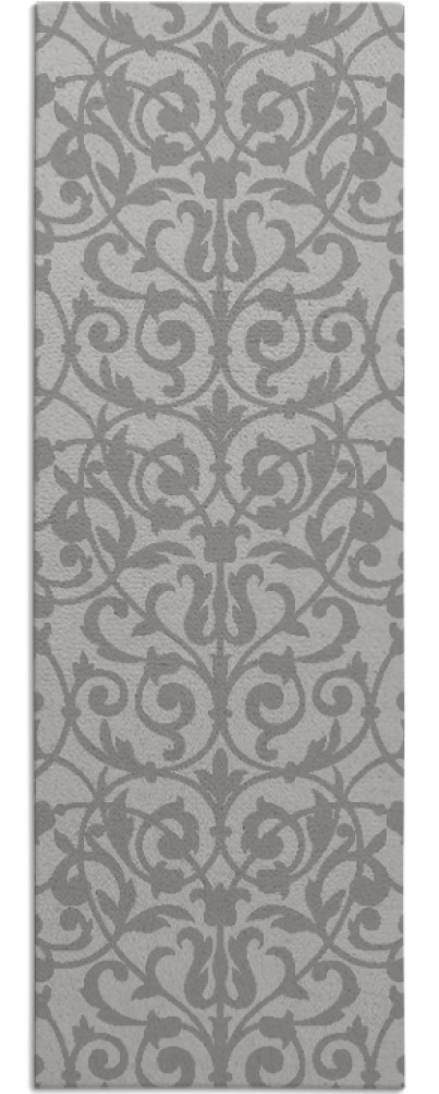 gainsborough rug - item 283316