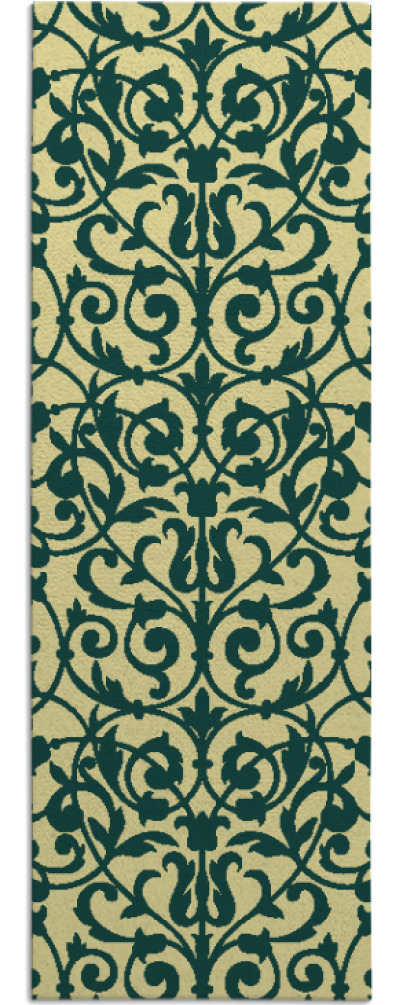 gainsborough rug - item 283317
