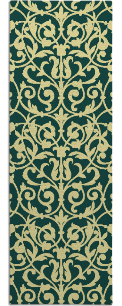 gainsborough rug - item 283318