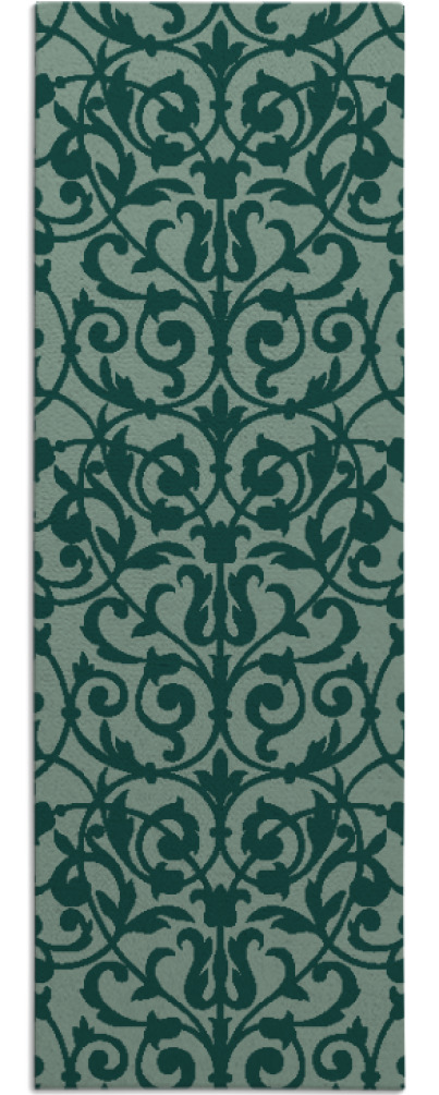 gainsborough rug - item 283319