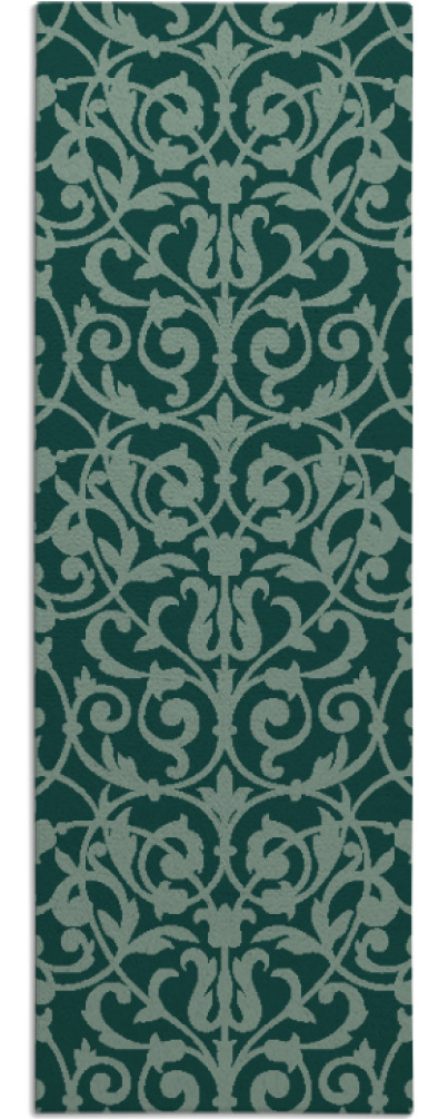 gainsborough rug - item 283320