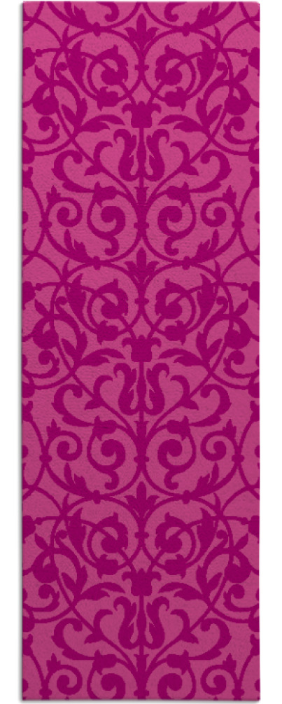 gainsborough rug - item 283322