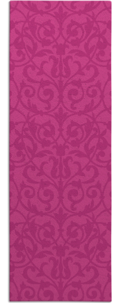 gainsborough rug - item 283324