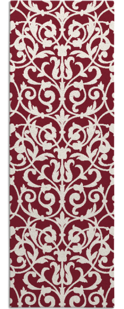 gainsborough rug - item 283325