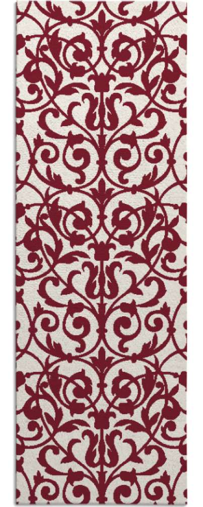 gainsborough rug - item 283326