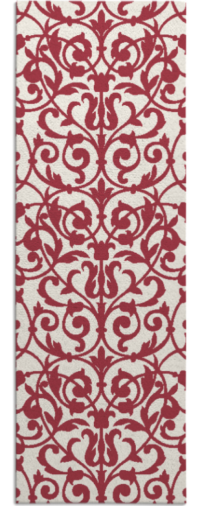 gainsborough rug - item 283328