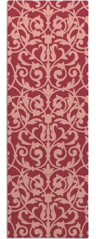 gainsborough rug - item 283329