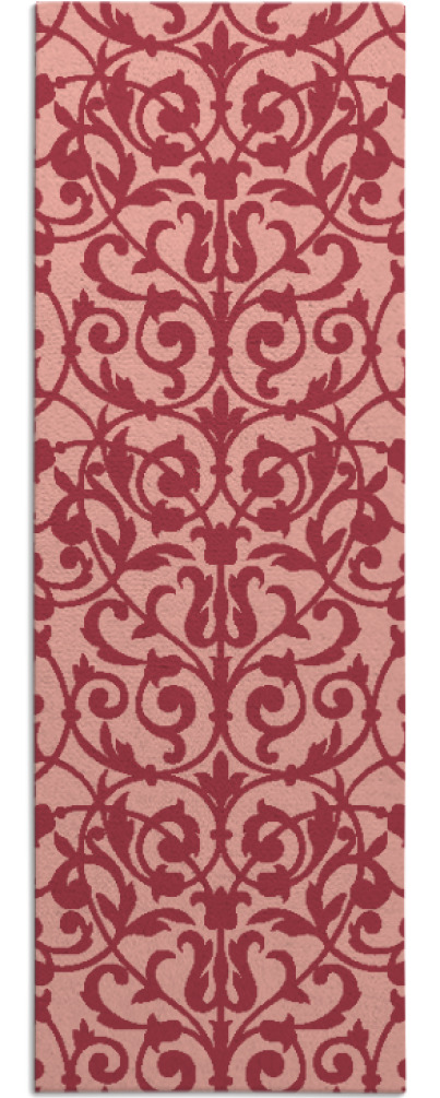 gainsborough rug - item 283330