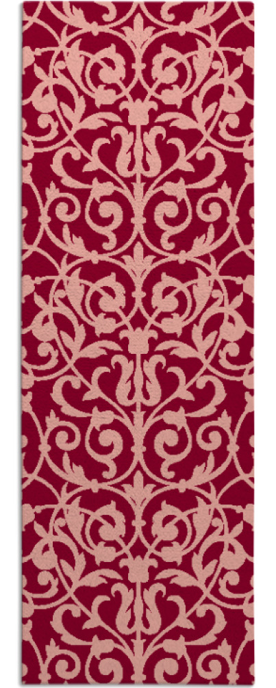 gainsborough rug - item 283331
