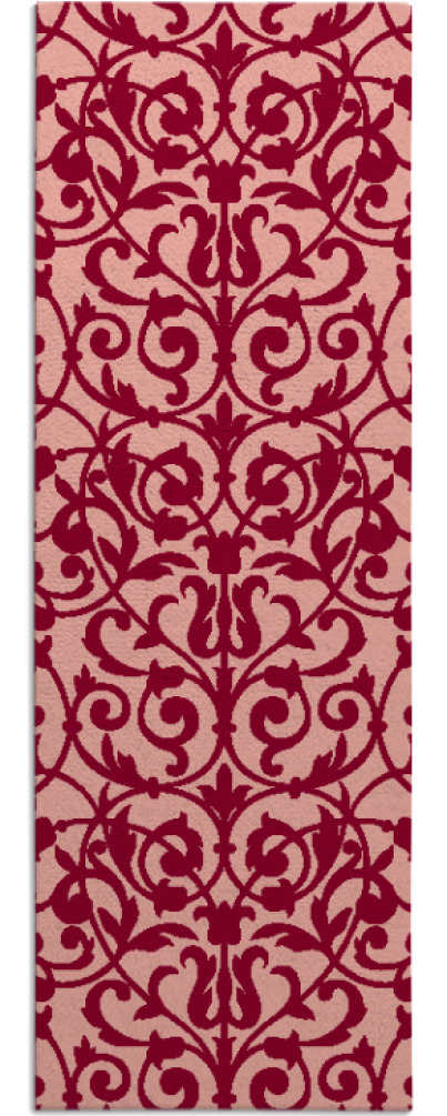 gainsborough rug - item 283332
