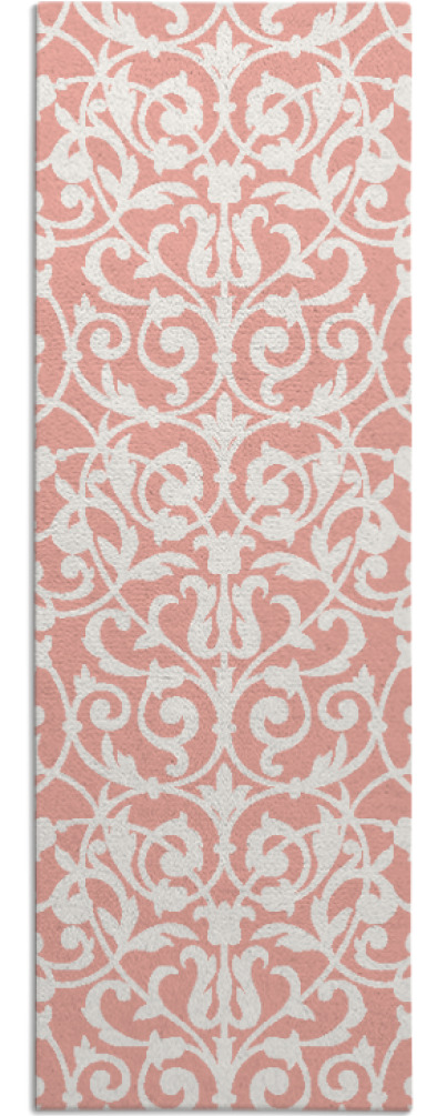 gainsborough rug - item 283333