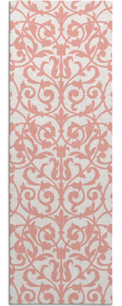 gainsborough rug - item 283334