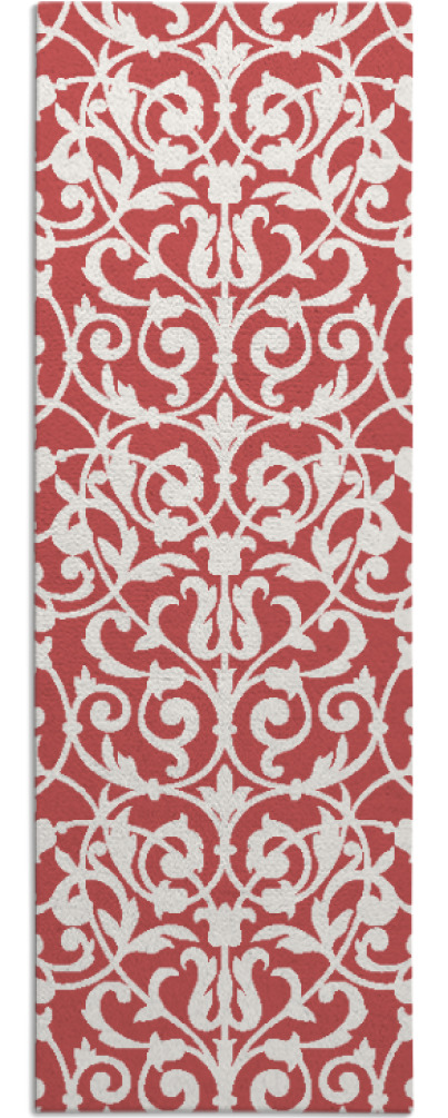 gainsborough rug - item 283335