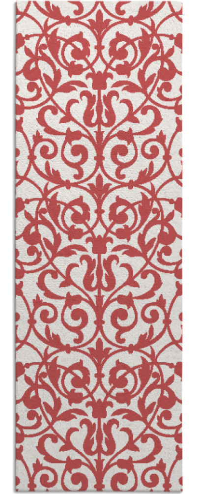 gainsborough rug - item 283336