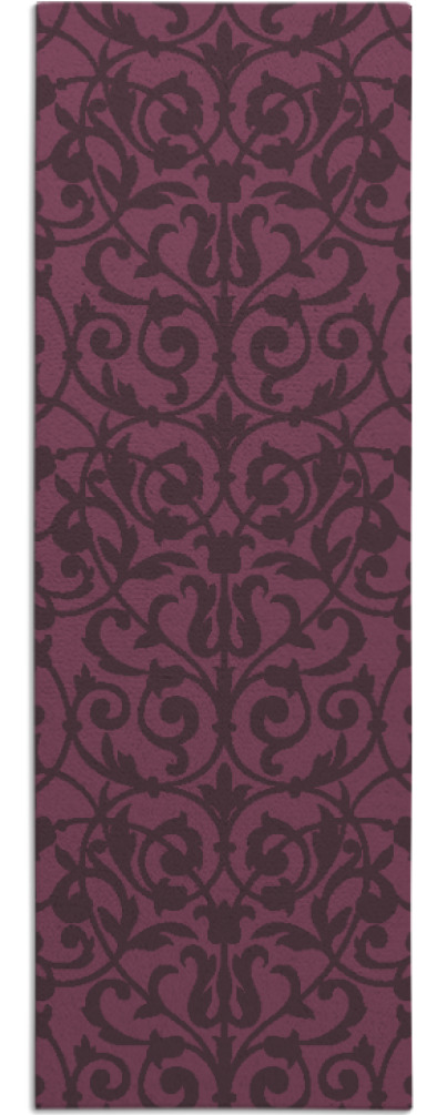 gainsborough rug - item 283338