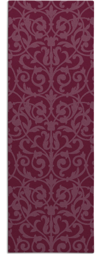 gainsborough rug - item 283339