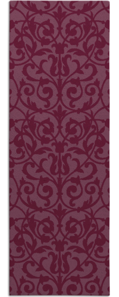 gainsborough rug - item 283340