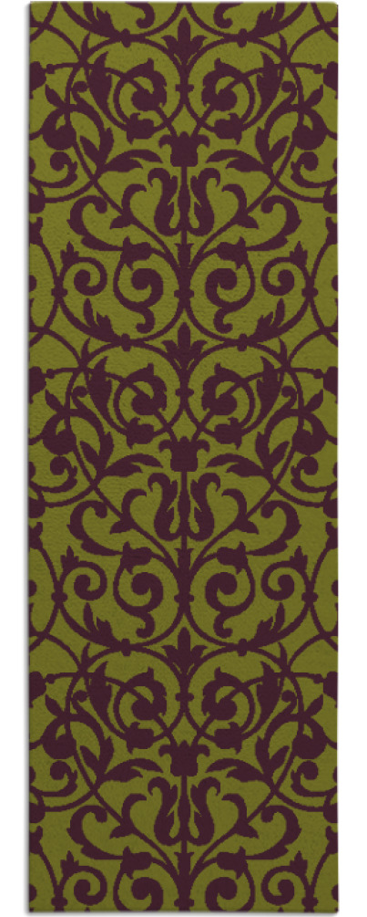 gainsborough rug - item 283342