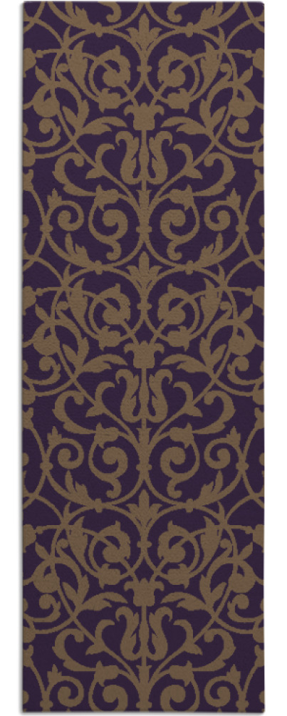 gainsborough rug - item 283345