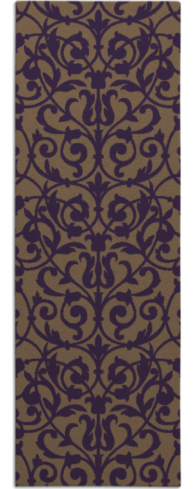 gainsborough rug - item 283346