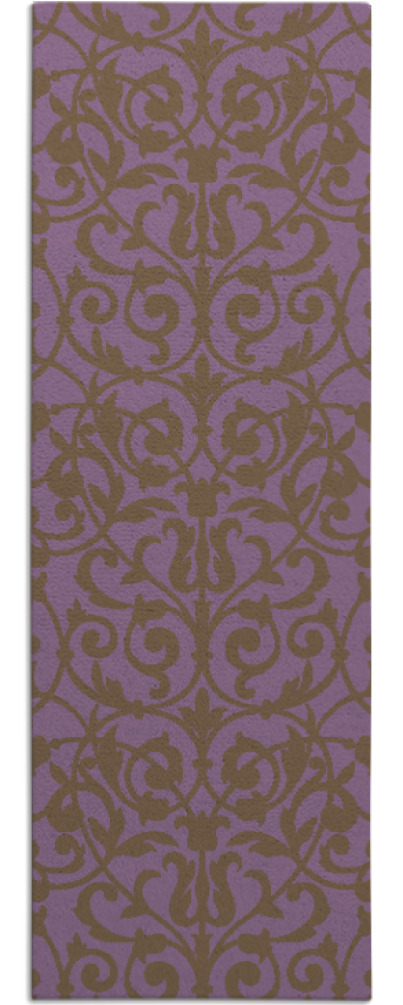 gainsborough rug - item 283347
