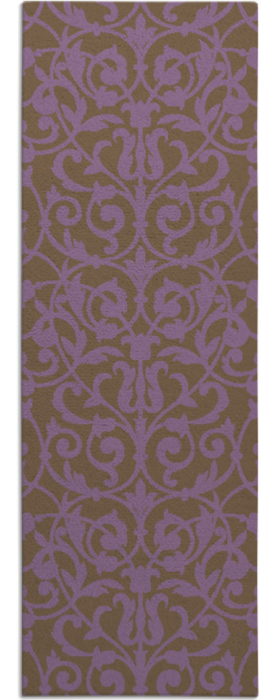 gainsborough rug - item 283348