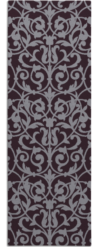 gainsborough rug - item 283349