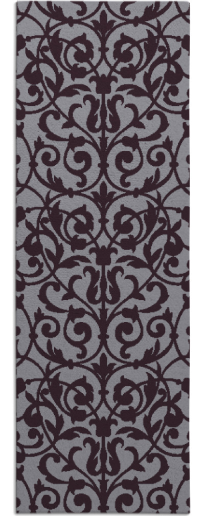 gainsborough rug - item 283350