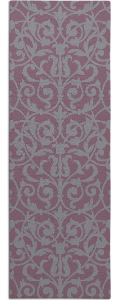 gainsborough rug - item 283351