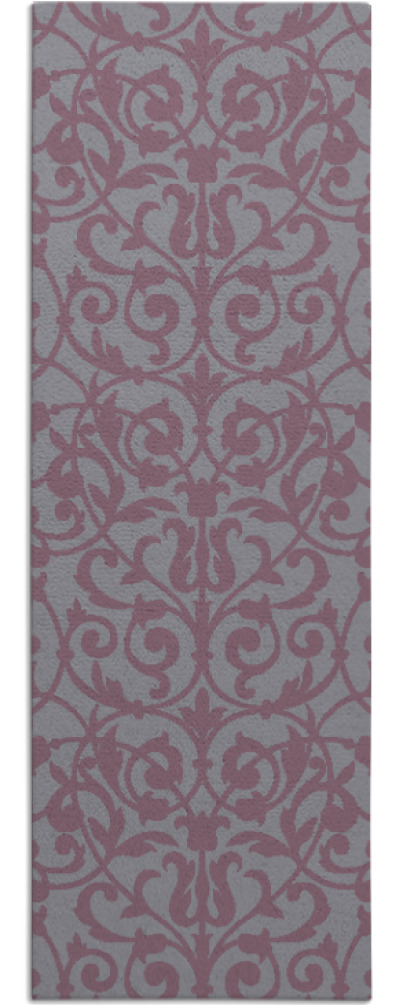 gainsborough rug - item 283352