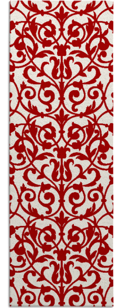 gainsborough rug - item 283354