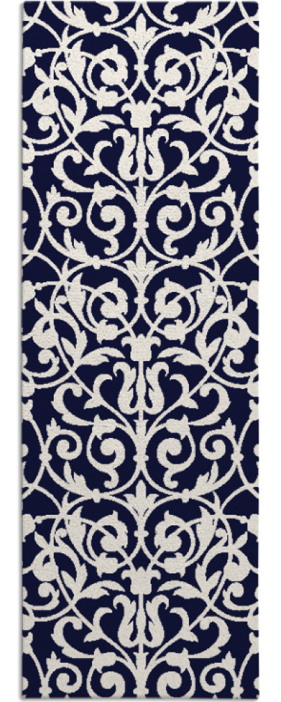 gainsborough rug - item 283355