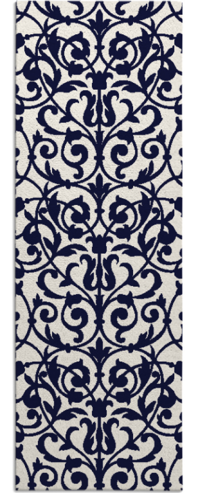 gainsborough rug - item 283356