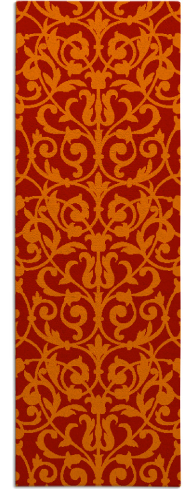 gainsborough rug - item 283357