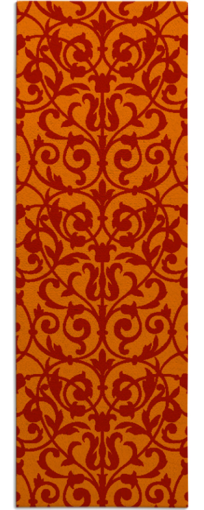 gainsborough rug - item 283358