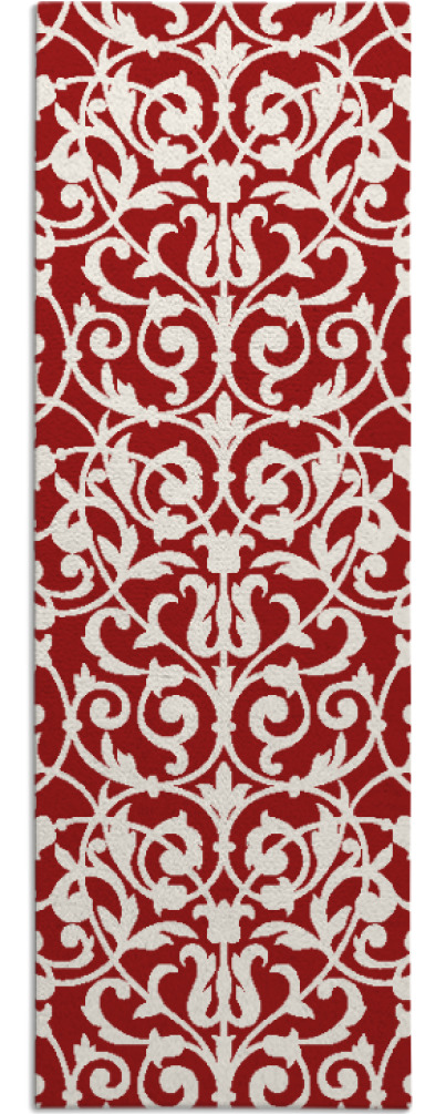 gainsborough rug - item 283361