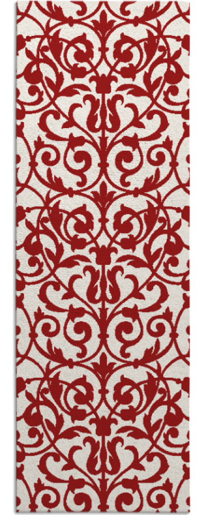 gainsborough rug - item 283362