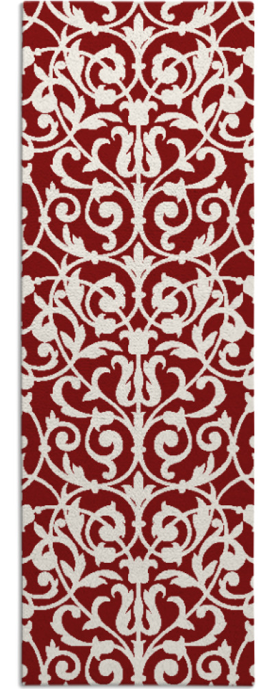 gainsborough rug - item 283363