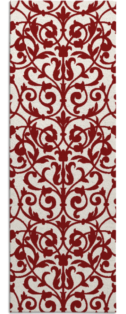 gainsborough rug - item 283364