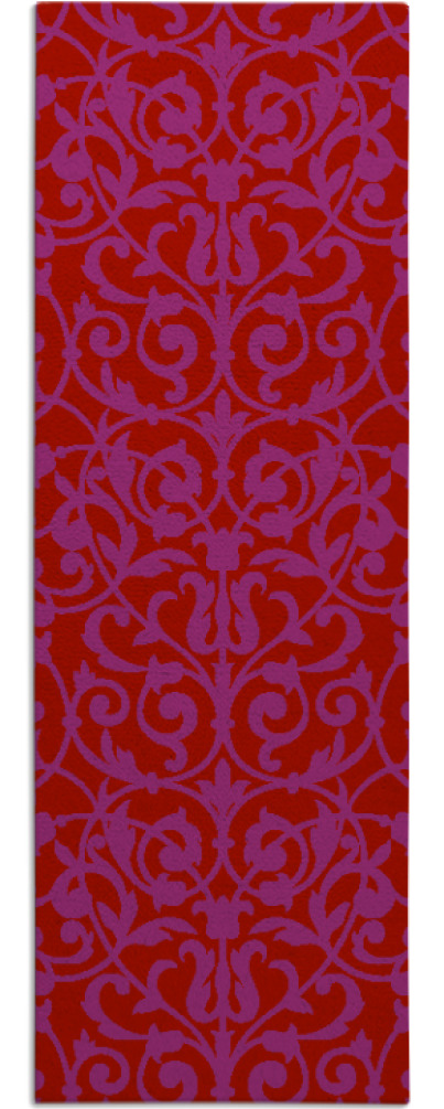 gainsborough rug - item 283365