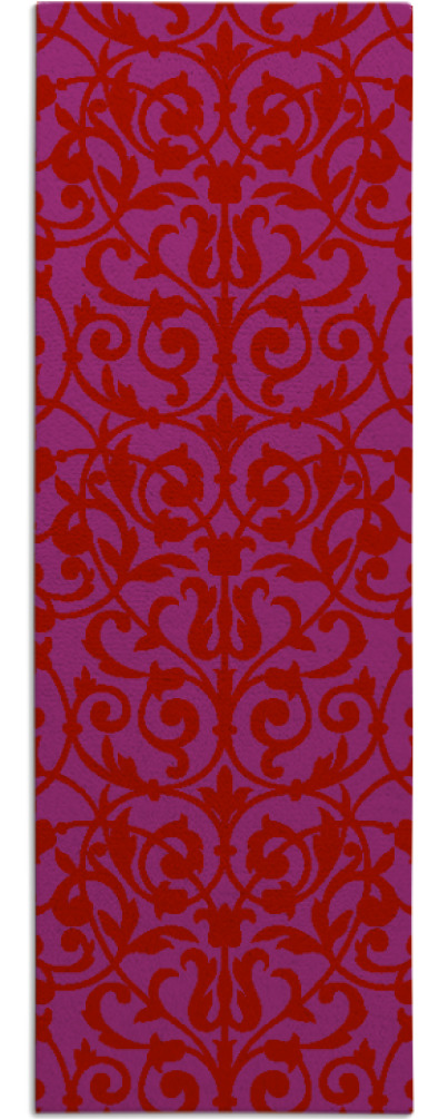 gainsborough rug - item 283366