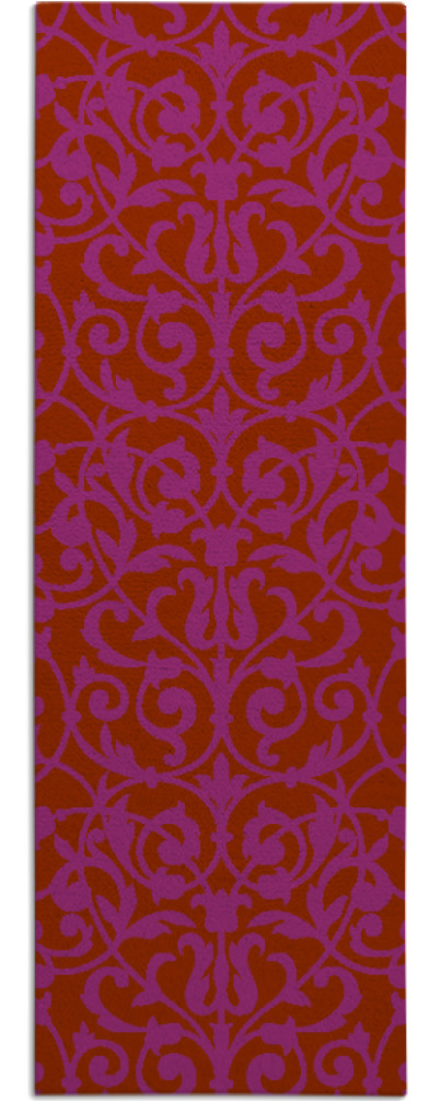 gainsborough rug - item 283367