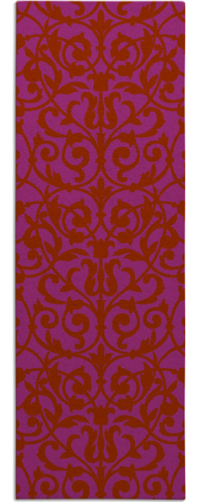 gainsborough rug - item 283368