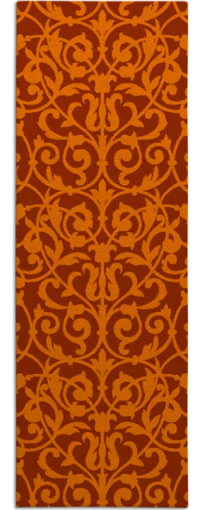 gainsborough rug - item 283369