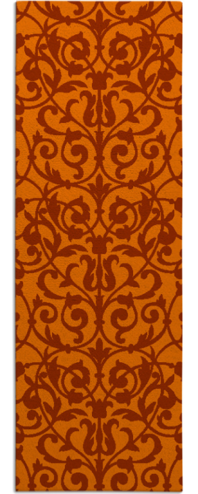 gainsborough rug - item 283370