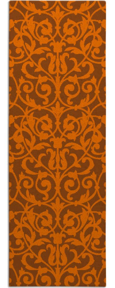 gainsborough rug - item 283371