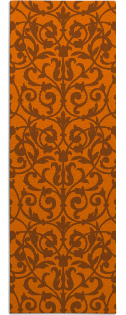 gainsborough rug - item 283372