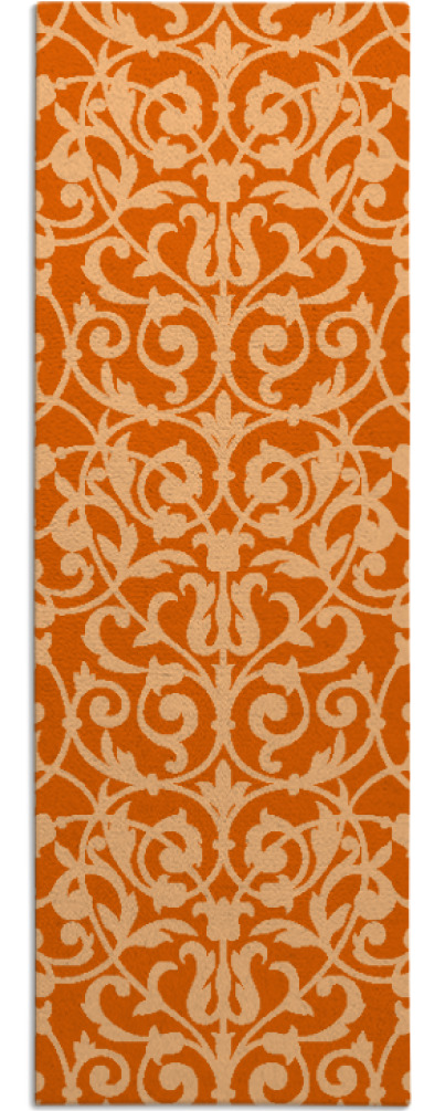 gainsborough rug - item 283373