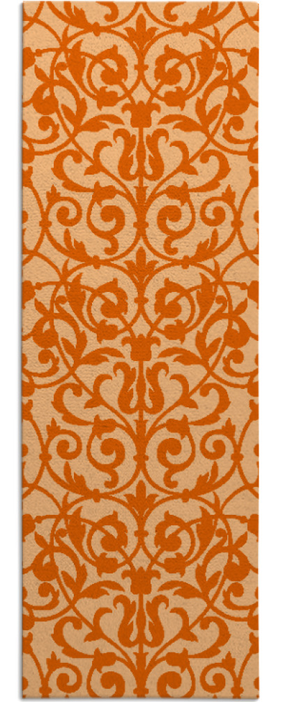 gainsborough rug - item 283374