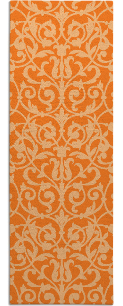 gainsborough rug - item 283375